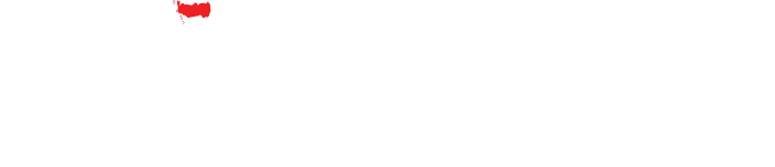 Logo Country Huife hor blanco